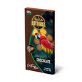 Chocolate Oscuro 55% 50g