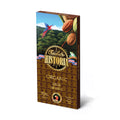 Chocolate Oscuro 70% Biosostenible 50g