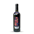 INFUVINO - FLOR DE JAMAICA CON LÚPULO 750ML