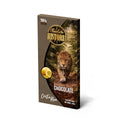 Chocolate Oscuro Maracuyá 70% 50g