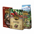 Promociones productos de café