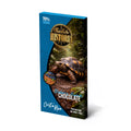 Chocolate Oscuro Arándano y Almendras 70% 50g