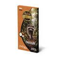 Chocolate Oscuro Coco 70% 50g