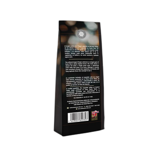 Café Espresso Italiano