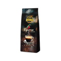 Café Espresso Italiano
