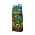 Café Orgánico en Grano