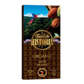 Bio-sustainable Dark Chocolate 70% 100g