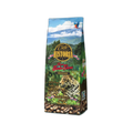 Café Finca Santa Elena Molido